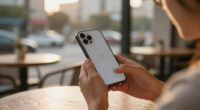 15 Best iPhone 18 Smartphones in 2026
