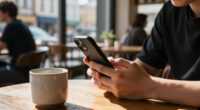 15 Best iPhone Models to Buy in 2026