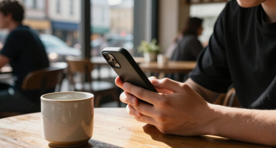 15 Best iPhone Models to Buy in 2026