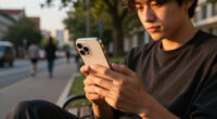 15 Best iPhones in 2026