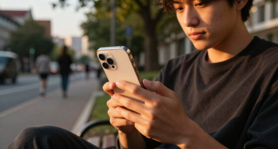 15 Best iPhones in 2026