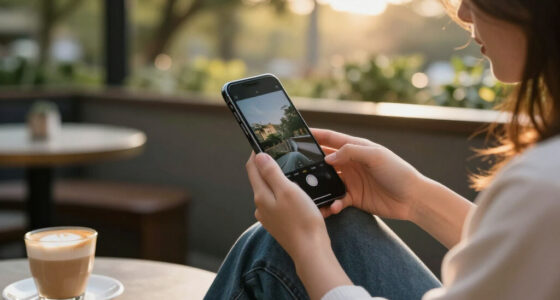 15 Best iPhones to Buy in 2026
