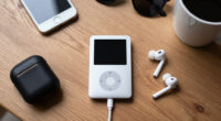 15 Best iPod Engravers in 2026