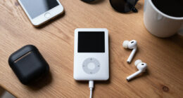 15 Best iPod Engravers in 2026