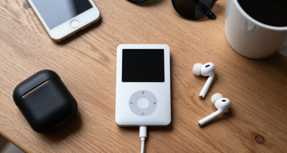 15 Best iPod Engravers in 2026
