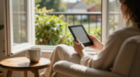 15 Best Kindle E-Readers for 2026