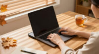 15 Best Laptop Cooling Pads for Fall in 2026