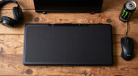 15 Best Laptop Cooling Pads For Gaming In 2026