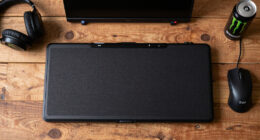 15 Best Laptop Cooling Pads For Gaming In 2026