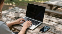 15 Best Laptop Cooling Pads in 2026