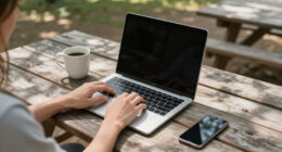 15 Best Laptop Cooling Pads in 2026
