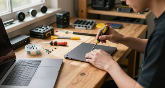 15 Best Laptop Repair Tools in 2026