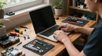 15 Best Laptop Repair Tools in 2026