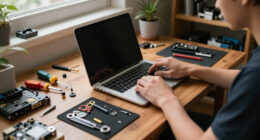 15 Best Laptop Repair Tools in 2026