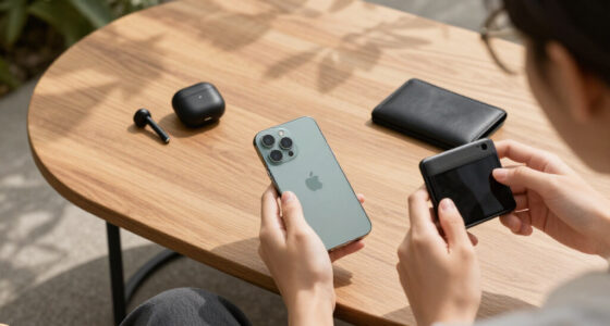 15 Best Latest iPhones in 2026