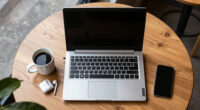 15 Best Lenovo Laptops in 2026