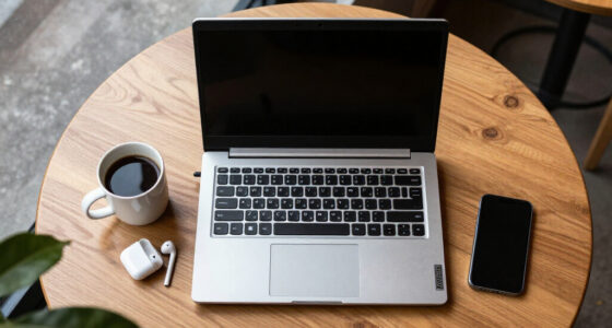 15 Best Lenovo Laptops in 2026