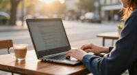 15 Best Lenovo ThinkPad Laptops in 2026
