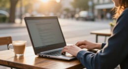 15 Best Lenovo ThinkPad Laptops in 2026