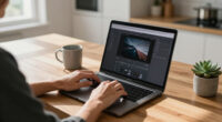 15 Best Mac Computers in 2026