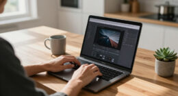 15 Best Mac Computers in 2026