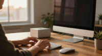 15 Best Mac Mini Computers in 2026