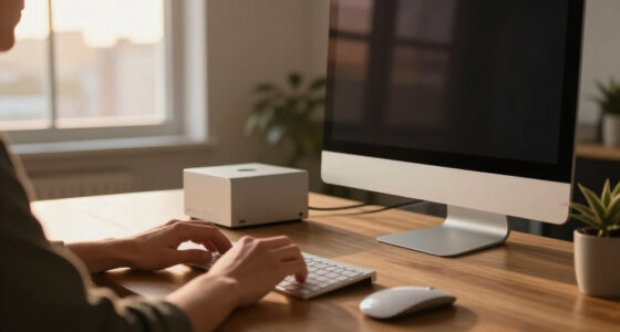 15 Best Mac Mini Computers in 2026