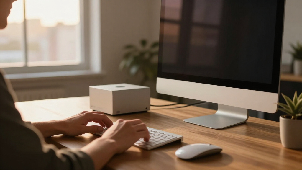 15 Best Mac Mini Computers in 2026