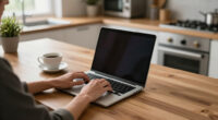 15 Best Macintosh Computers in 2026