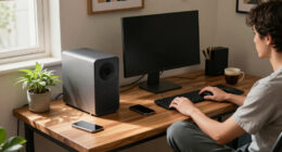 15 Best Mini PCs in 2026