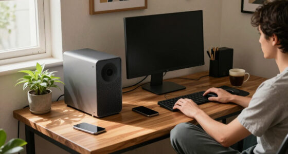 15 Best Mini PCs in 2026