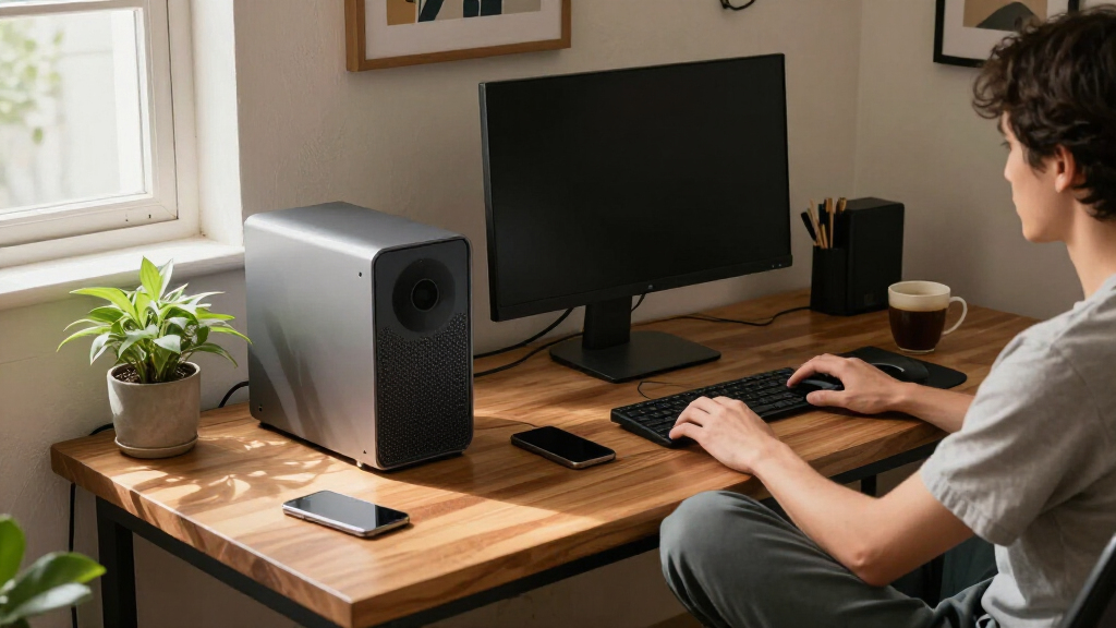 15 Best Mini PCs in 2026