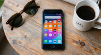 15 Best Motorola Smartphones in 2026