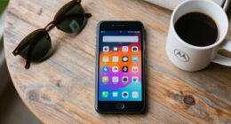15 Best Motorola Smartphones in 2026