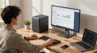 15 Best Network Attached Storage In 2026 — The Ultimate Buyer’s Guide