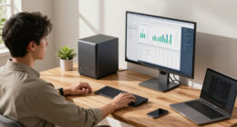 15 Best Network Attached Storage In 2026 — The Ultimate Buyer’s Guide