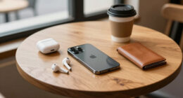 15 Best New iPhones in 2026