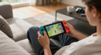 15 Best Nintendo Switch Consoles in 2026
