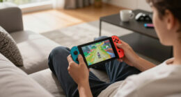 15 Best Nintendo Switch Consoles in 2026