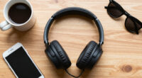 15 Best Noise Canceling Headphones in 2026