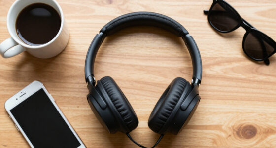 15 Best Noise Canceling Headphones in 2026