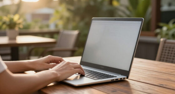 15 Best Premium Chromebooks in 2026