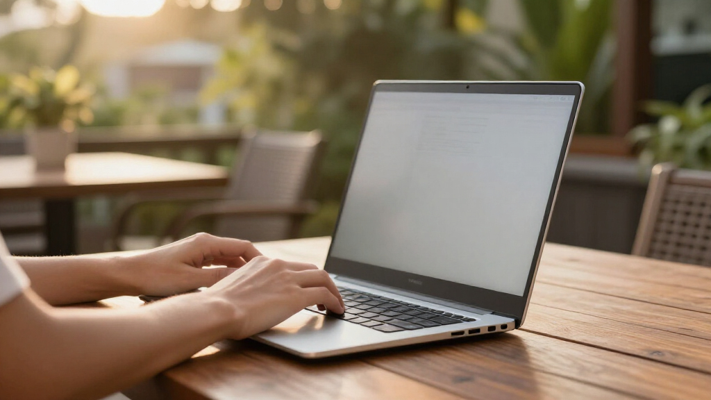 15 Best Premium Chromebooks in 2026