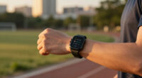 15 Best Premium Smartwatches in 2026