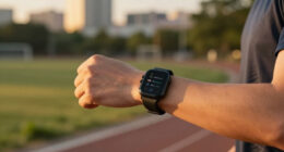 15 Best Premium Smartwatches in 2026