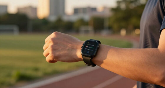 15 Best Premium Smartwatches in 2026