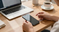 15 Best Privacy Screen Protectors in 2026