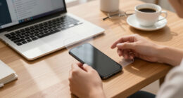 15 Best Privacy Screen Protectors in 2026