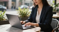15 Best Qualcomm Surface Laptops in 2026