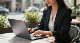 15 Best Qualcomm Surface Laptops in 2026